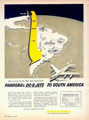 1960PanagraDC8